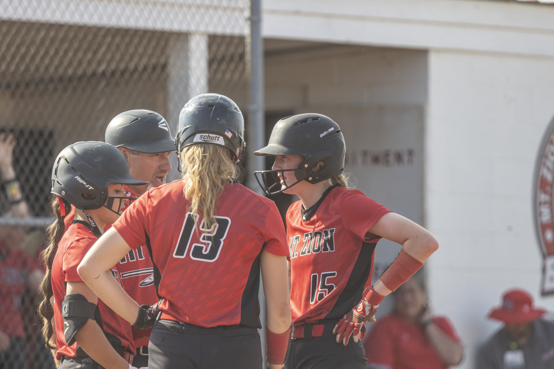 Mount ZIon softball gallery 17 060321.JPG